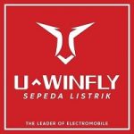 U-Winfly